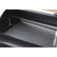 Z Grills ZPG-7002B 8-in-1 Wood Pellet Grill, BBQ &amp; Smoker, Black, Medium, ZPG-7002B