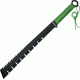 Z-Hunter Chopping Machete ZB064