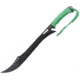 Z-Hunter Curved Tip Thin Machete ZB053