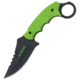 Z-Hunter Karambit Fixed Blade Knife ZB048