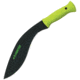Z-Hunter Kukri Knife ZB068