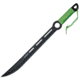 Z-Hunter Slot Cutout Machete ZB067