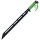 Z-Hunter Tanto Machete ZB065