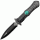 Z-Hunter Vertebrae A/O Gray Knife ZB004GY