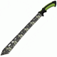 Z-Hunter White Skull Camo Tactical ZB062