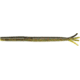 Z-man Bang Stickz Creature Bait, 6, 5.75in, California Craw, BSTICK-268PK6