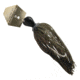 Z-man CHATBAIT HOUDINI 3/8oz CB38-75