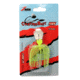 Z-man CHATBAIT MINI CHART 1/4oz CB-MINI14-03