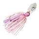 Z-man Chatterbait Jackhammer 3/8oz Morning Dawn, CBJH38-30