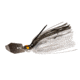 Z-man Crosseyez Chatterbait 3/8oz, Shad Spawn, CBCE38-05