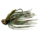 Z-man Crosseyez Flipping Jig 3/8oz, Candy Craw, CEFL38-04