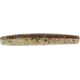Z-man Finesse TRD Ned Rig Worm, 8, 2.75in, Drew'S Craw, TRD275-343PK8