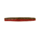 Z-man Finesse TRD Ned Rig Worm, 8, 2.75in, Hot Craw, TRD275-359PK8