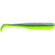 Z-man ElaZtech Mag SwimZ Swimbait