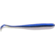 Z-man ElaZtech Mag SwimZ Swimbait