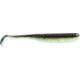 Z-man ElaZtech Mag SwimZ Swimbait