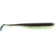 Z-man ElaZtech Mag SwimZ Swimbait