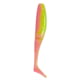 Z-man Elaztech Paddlerz Scented Swimbait