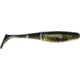Z-man Elaztech Paddlerz Scented Swimbait