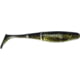 Z-man Elaztech Paddlerz Scented Swimbait