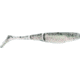 Z-man Elaztech Paddlerz Scented Swimbait
