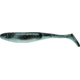 Z-man Elaztech Paddlerz Scented Swimbait