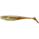Z-man Elaztech Paddlerz Scented Swimbait