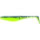 Z-man Elaztech Paddlerz Scented Swimbait