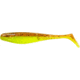 Z-man Elaztech Paddlerz Scented Swimbait