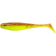 Z-man Elaztech Paddlerz Scented Swimbait