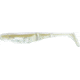 Z-man Elaztech Paddlerz Scented Swimbait