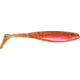 Z-man Elaztech Paddlerz Scented Swimbait