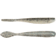 Z-man Trick Shotz Shad, 5, 4.2in, Bad Shad, TS42-259PK5