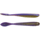 Z-man Trick Shotz Soft Bait, 5, 4.2in, Meat Dog, TS42-344PK5