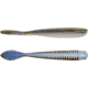 Z-man Trick Shotz Creature Bait, 5, 4.2in, The Deal, TS42-320PK5