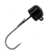 Z-man FINESSE SHROOMZ 1/15oz5PK GRN PMPKN FJH115-01PK5