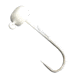 Z-man FINESSE SHROOMZ 1/15oz5PK PEARL FJH115-05PK5