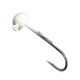 Z-man FINESSE SHROOMZ 1/20oz5PK PEARL FJH120-05PK5