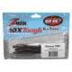 Z-man Finesse TRD Ned Rig Worm, 8 Pack, 2.75in, New Money, TRD275-107PK8