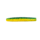 Z-man Finesse TRD Ned Rig Worm, 8 pack, 2.75in, Pro Yellow Perch, TRD275-375PK8