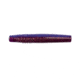 Z-man Finesse TRD Ned Rig Worm, 8 pack, 2.75in, Purple Rain, TRD275-378PK8