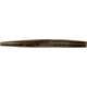 Z-man Giant TRD Creature Bait, 6, 6in, Canada Craw, TRD6-310PK6