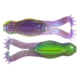 Z-man Goat Toadz Soft Bait