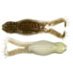 Z-man Goat Toadz Soft Bait