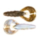 Z-Man Hella Crawz 3.75in The Deal 3 Pack, HCR-320PK3