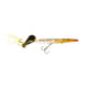 Z-man Hellraizer Topwater Hard Bait Lure, Ghost Gill, 4in, 3/8oz, HR4-07
