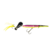 Z-man Hellraizer Topwater Hard Bait Lure, Purple Death, 4in, 3/8oz, HR4-10