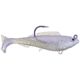 Z-man Herculez Swimbait Lure, Opening Night, 3in, HERC3-263