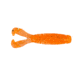 Z-man Micro Goat Creature Lure, 8 Pack, Atomic Sunrise, 1.75in, MGT-351PK8