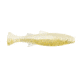 Z-man Mulletron Swimbait Lure, 4 Pack, Beer Run, 3.3in, MT3-368PK4